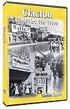 Clacton The Way We Were
