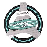 Mavrix Flying Ring, Outdoor Summer Games, Garden Games