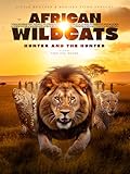 African Wildcats