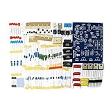 Q-BAIHE QUAD 405 100W+100W Power Amplifier Kit