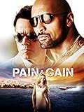 Pain & Gain