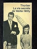 LA VIE SECRETE DE WALTER MITTY