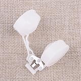 Replaces Kit Motorcycle Carburetor Rebuild Repair Float Kit For Interceptor VF1000 Shadow 700 750 V65 Sabre VF1100S Magna VF1100C