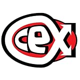 Cex Changes Viewer España