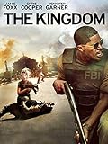 The Kingdom