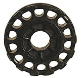 HW100 MAGAZINE .177 14 SHOT