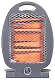 Kingavon BB-HH150 800W Quartz Heater