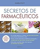 SECRETOS DE FARMACÃ‰UTICOS