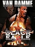 Black Eagle