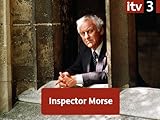 Inspector Morse