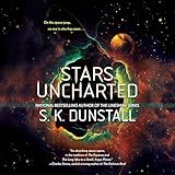 Stars Uncharted