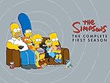 The Simpsons