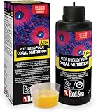 RedSea Reef Energy Plus Coral Nutrition AB+ 1000 ml