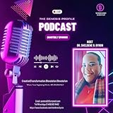 The Genesis Profile ✍??