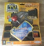 Namco 5 in 1 Stick (Plug n Play TV Games)