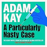 A Particularly Nasty Case