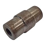 Con Rod, Big End Journal to fit JAP Engines - E7579