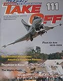 Take Off magazine Issue 111