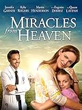 Miracles from Heaven (4K UHD)