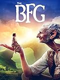 The BFG