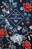 The Picture of Dorian Gray (Vintage Collector's Classics)