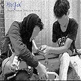 Pesare Motad Dokhtare Harze [Explicit]