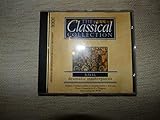 The Classical Collection Ravel dramatic masterpieces