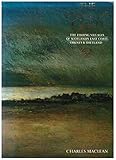 Fringe of Gold: The Fishing Villages of Scotland's East Coast, Orkney and Shetland