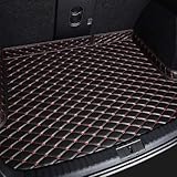 GuGuoZZ Car Retractable Rear Trunk Parcel Shelf for Opel Vauxhall Insignia A Sports Tourer Wagon Estate 2010-2017 Luggage Cargo Security Privacy Protective Trunk Parcel Shelf