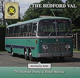 The Bedford VAL: v. 6 (Fare Stage)