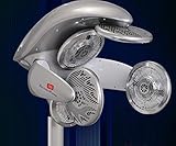 climazon Processor/Dryer/Rollerball/climazone