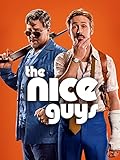 The Nice Guys