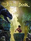 The Jungle Book