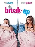 The Break-up