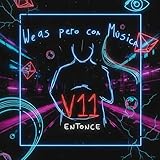 Cómo la tiene Vardoc?