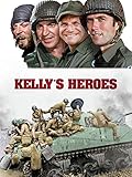 Kelly's Heroes