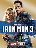 Iron Man 3