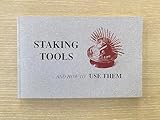 Staking Tools & How to Use Them