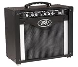 Peavey Rage 258 Guitar Amplifier