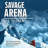 Savage Arena
