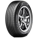 TYRE KR210 165/70 R14 81T KENDA