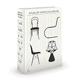 The Atlas of Furniture Design