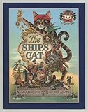 Ship's Cat