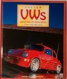 Custom VW Beetles/bugs, Kitcars and Buggies Colour Family Album