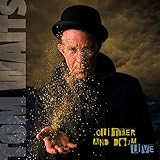 Glitter And Doom Live (Remastered) [VINYL]
