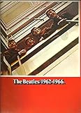The Beatles/1962-1966