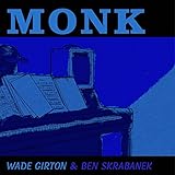 Monk