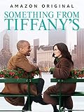 Something From Tiffany's