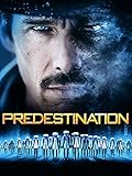 Predestination