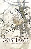 Looking for the Goshawk